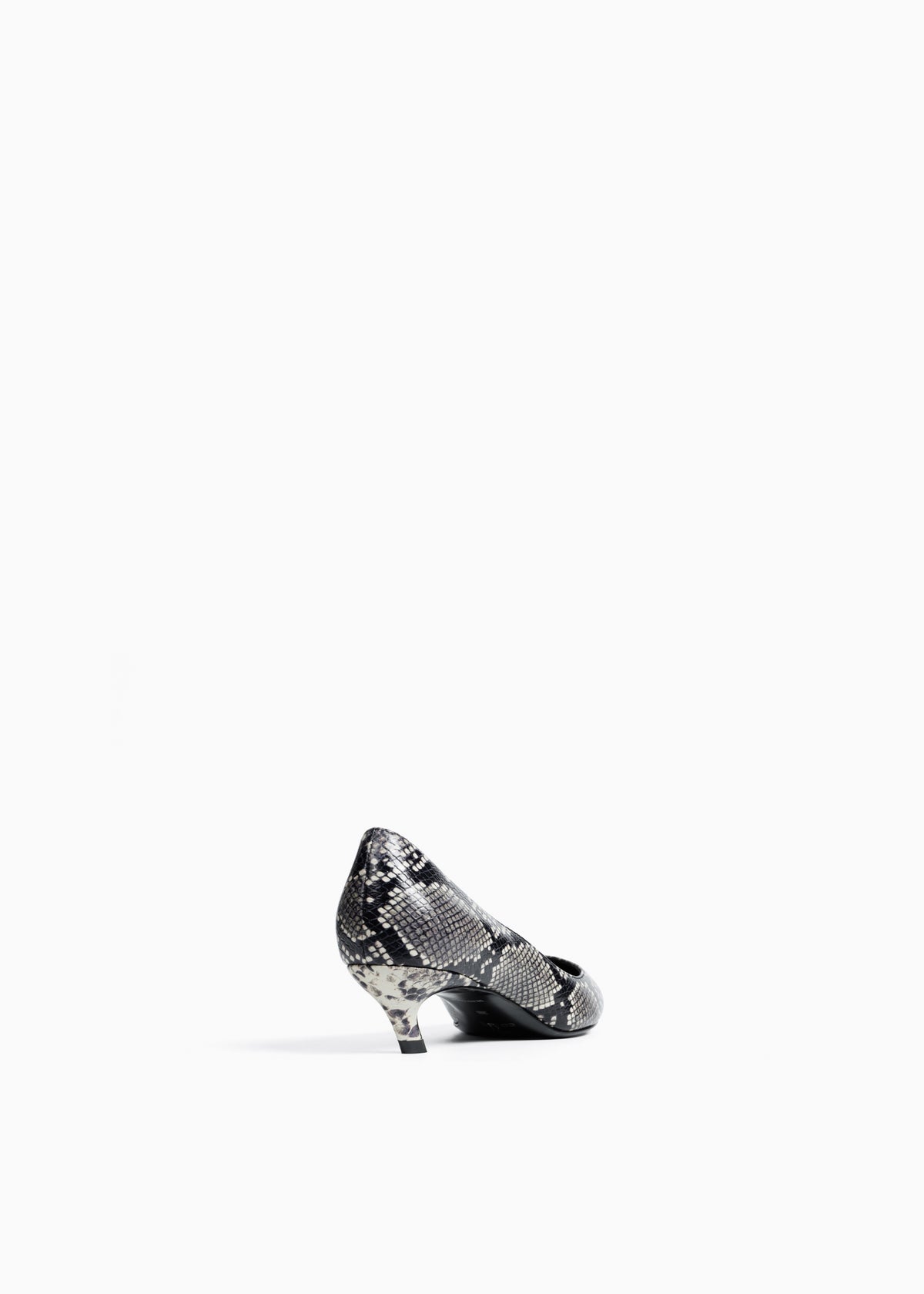 The Nerrine in python-effect